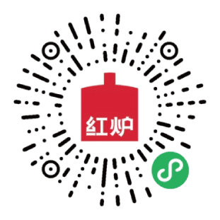微信小程序