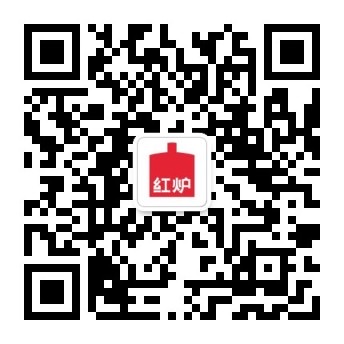 微信公众号