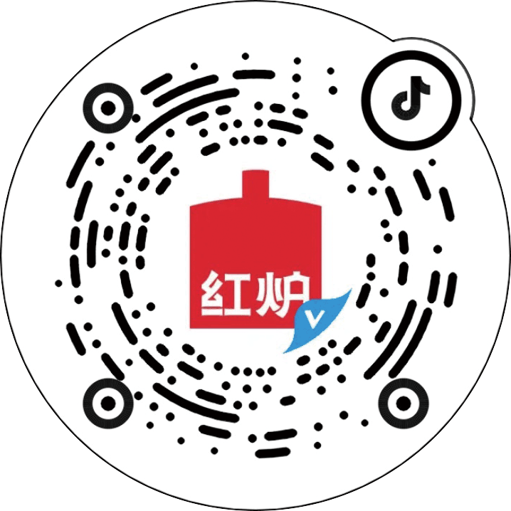 抖音